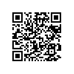 MS3106E20-17PF187 QRCode