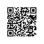 MS3106E20-18PW_68 QRCode