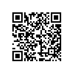 MS3106E20-19PXF187 QRCode