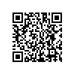 MS3106E20-19S-W-P-CAP QRCode