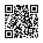 MS3106E20-20S QRCode