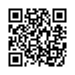 MS3106E20-21P QRCode