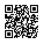 MS3106E20-23PY QRCode