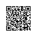 MS3106E20-23P_68 QRCode