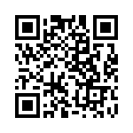 MS3106E20-27P QRCode