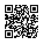 MS3106E20-27PX QRCode