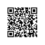 MS3106E20-27PY_68 QRCode