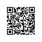 MS3106E20-27SYF187 QRCode