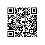 MS3106E20-29PWF187 QRCode