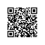 MS3106E20-29P_143 QRCode