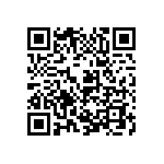 MS3106E20-29SF187 QRCode