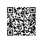 MS3106E20-29S_68 QRCode