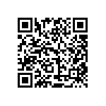 MS3106E20-33P_68 QRCode