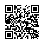 MS3106E20-33S QRCode