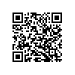 MS3106E20-33SF187 QRCode