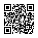 MS3106E20-3P QRCode