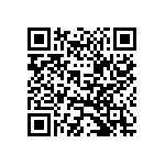 MS3106E20-4PX_68 QRCode