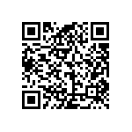 MS3106E20-4SWF187 QRCode