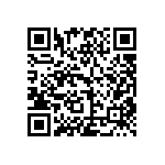 MS3106E20-4SW_68 QRCode