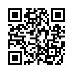 MS3106E20-4SX QRCode