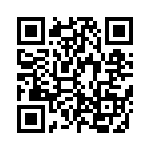 MS3106E20-7S QRCode