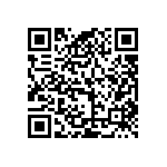 MS3106E20-7S_68 QRCode