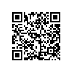 MS3106E20-8PF187 QRCode