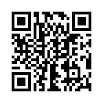 MS3106E22-12S QRCode