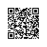 MS3106E22-12SF187 QRCode