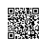 MS3106E22-14P_68 QRCode