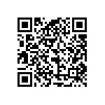 MS3106E22-14SF187 QRCode