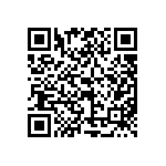 MS3106E22-14SW_143 QRCode