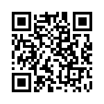 MS3106E22-14SY QRCode