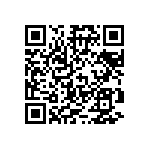 MS3106E22-14S_143 QRCode