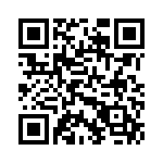 MS3106E22-15SX QRCode