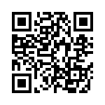 MS3106E22-18PW QRCode