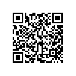 MS3106E22-1P-W-P-CAP QRCode