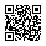 MS3106E22-20S QRCode