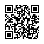 MS3106E22-20SY QRCode