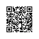 MS3106E22-22PX_143 QRCode