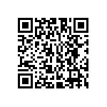 MS3106E22-22P_143 QRCode