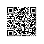 MS3106E22-22SF187 QRCode