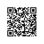 MS3106E22-22SYF187 QRCode