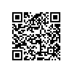 MS3106E22-22SY_68 QRCode