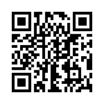 MS3106E22-23P QRCode