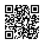 MS3106E22-23PW QRCode