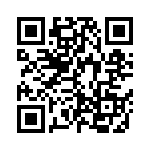 MS3106E22-23PY QRCode