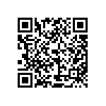 MS3106E22-23PYF187 QRCode