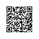 MS3106E22-23P_68 QRCode