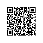 MS3106E22-28S_143 QRCode